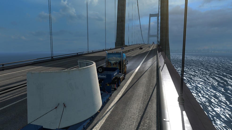 Image by GeckoBrothers