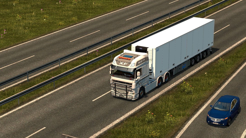 Image by Space_Night