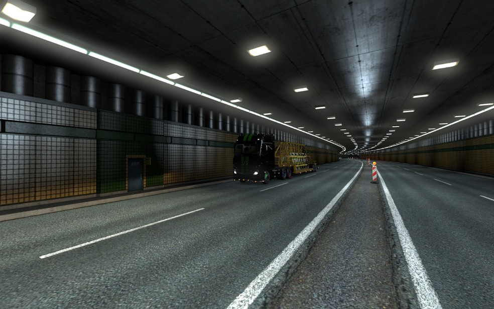 Image by rics_truck12