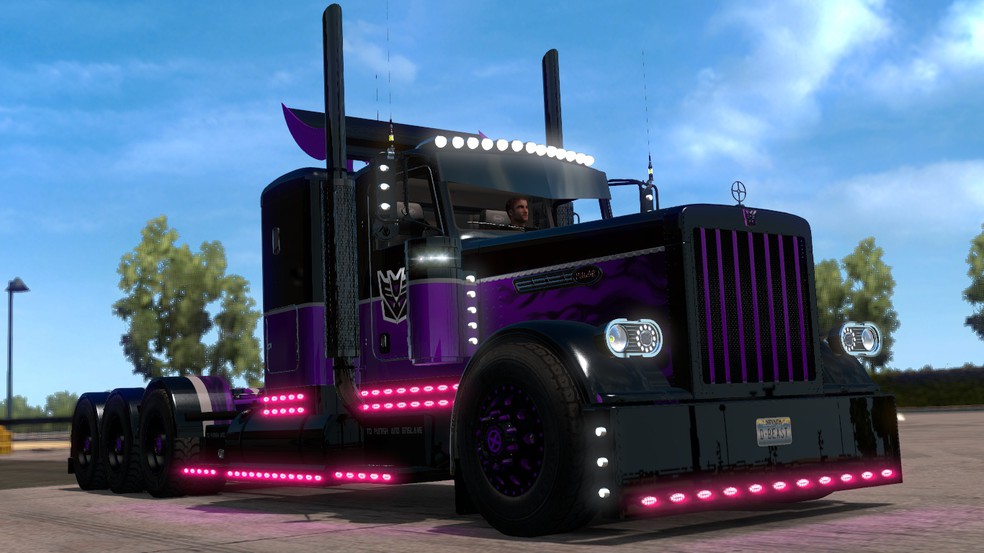 Image by SirBlackyAlot