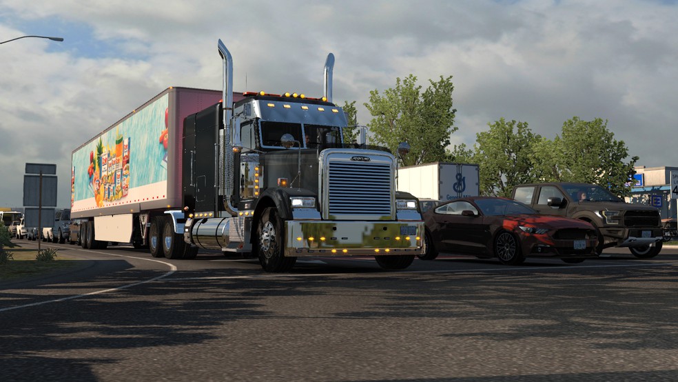 Image by corenthindg