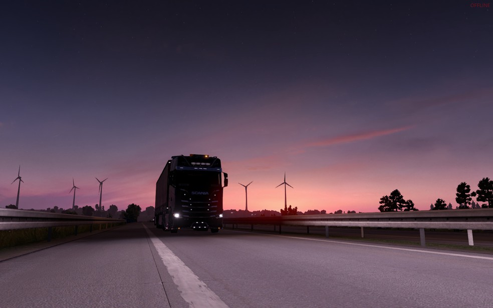 Image by Romaters399XZ