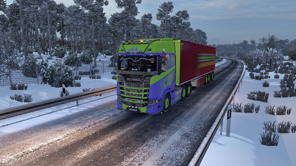 Image by Grzegorz_5703