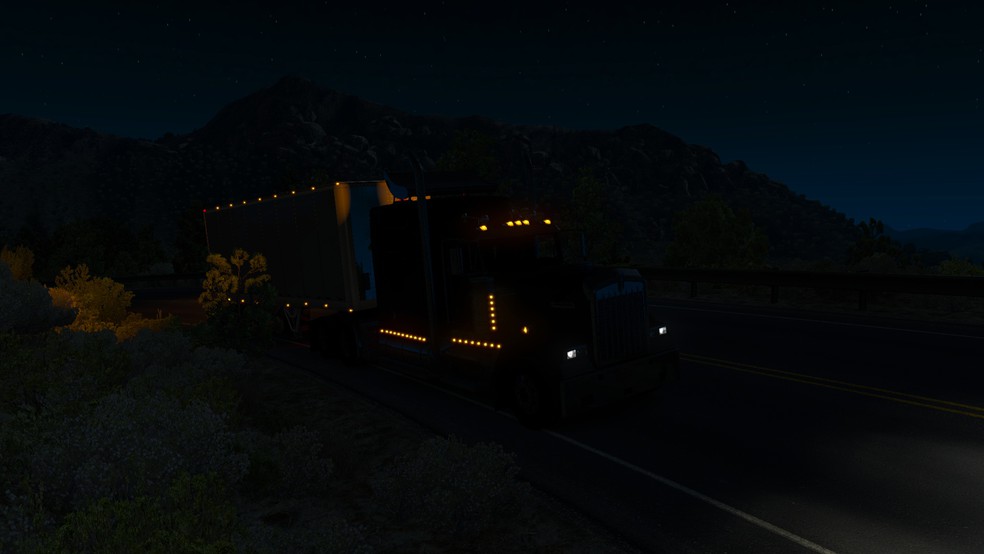Image by Thugblox