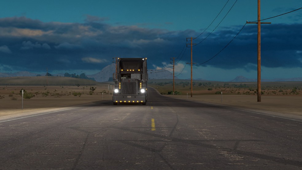 Image by Safriawan121