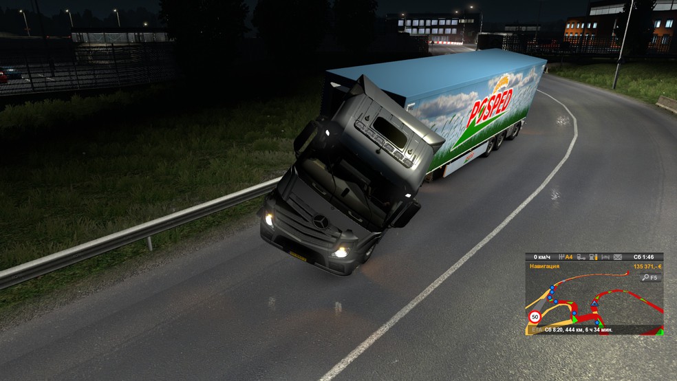 Image by Blackwood174