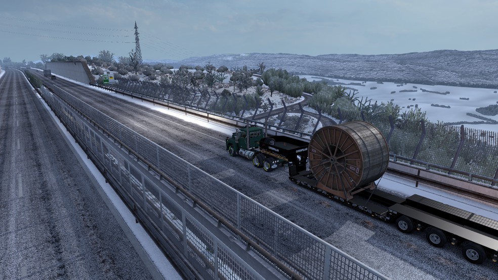 Image by CMSGNZR