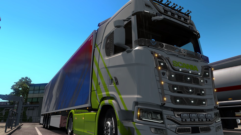 Image by dokdosarang1