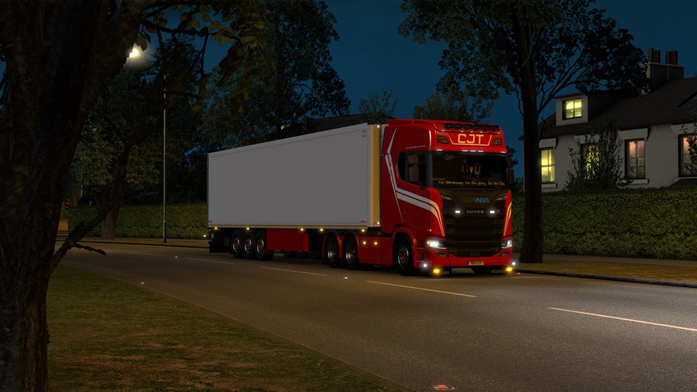 Image by Carlton2049