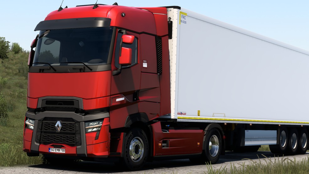 Image by EMRE_SAHIN_58