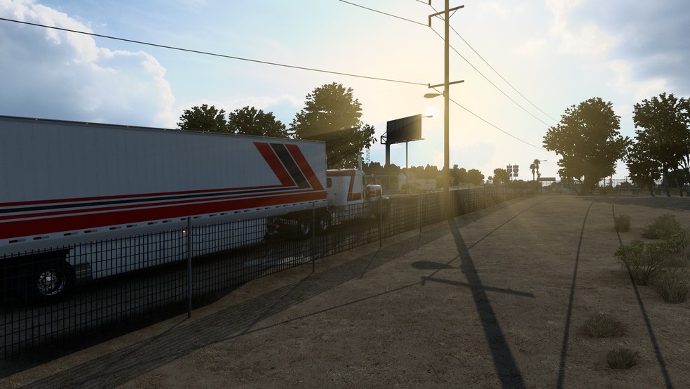 Image by Mr_Sam