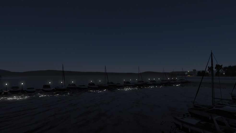 Image by Kartoshka_123