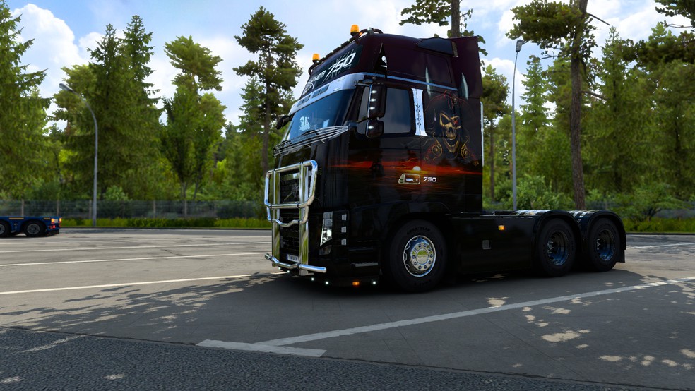 Image by AsaDragahal