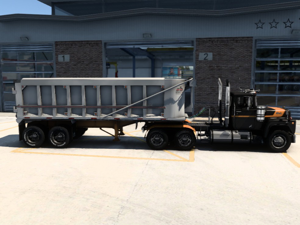 Image by duaneboyd22