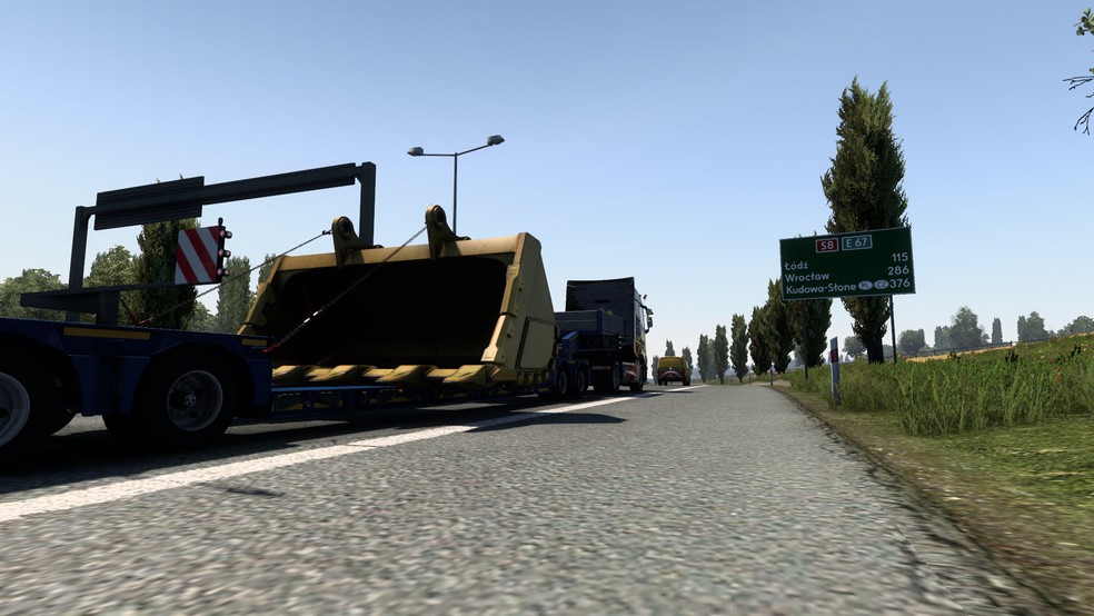 Image by ROTruckerCT