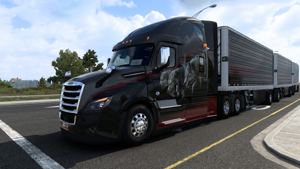 Image by MeinerEiner74