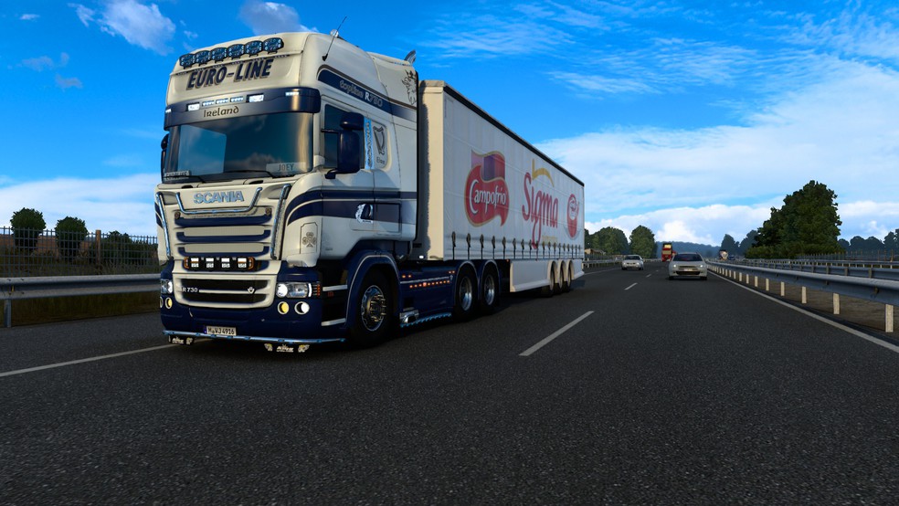 Image by Das_Bro_Joey