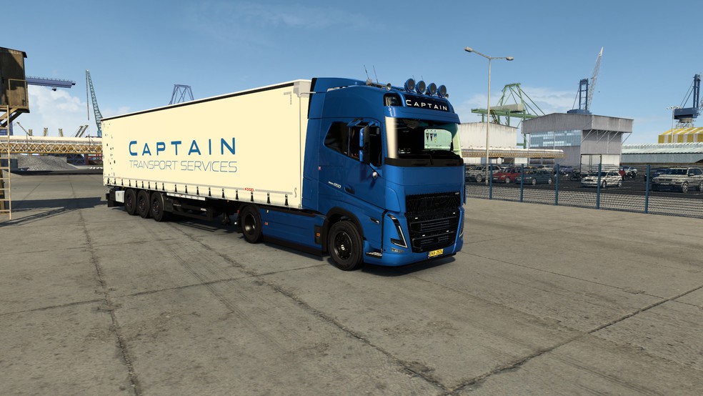 Image by Captain_Dim