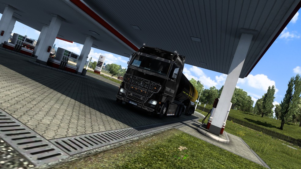 Image by AleksandrTakoj