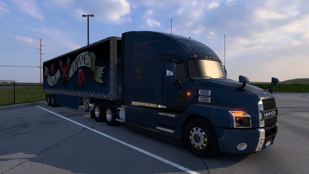 Image by jtavares1987