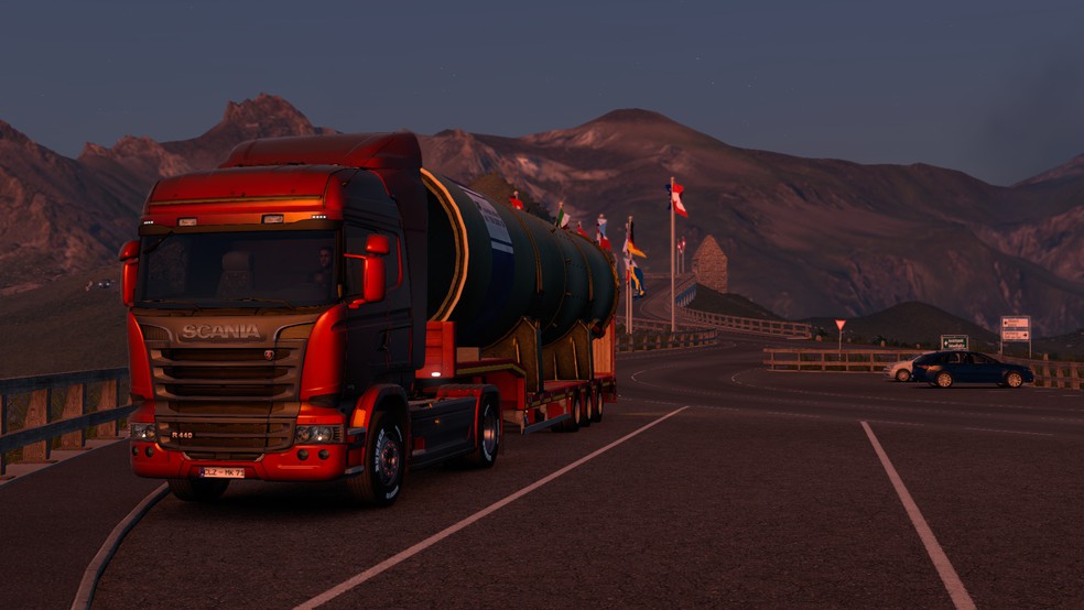 Image by Kohn_Transporte