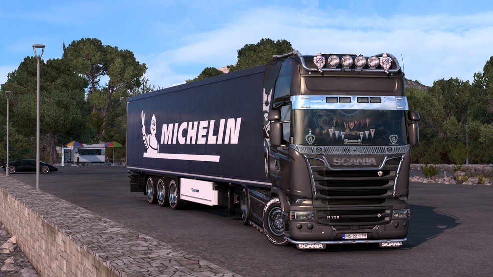 Image by Laurentiu_V8