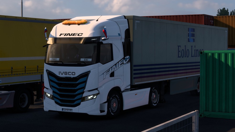 Image by KRISTJANKIKISLO