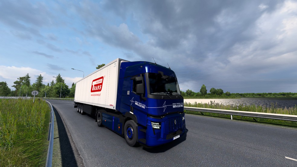 Image by DeadCruiser