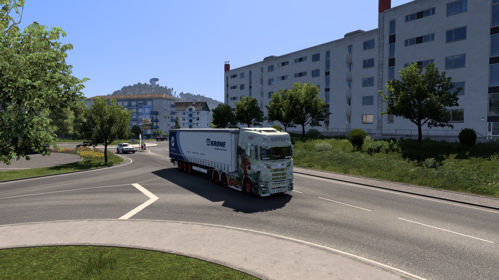 Image by roadracer94