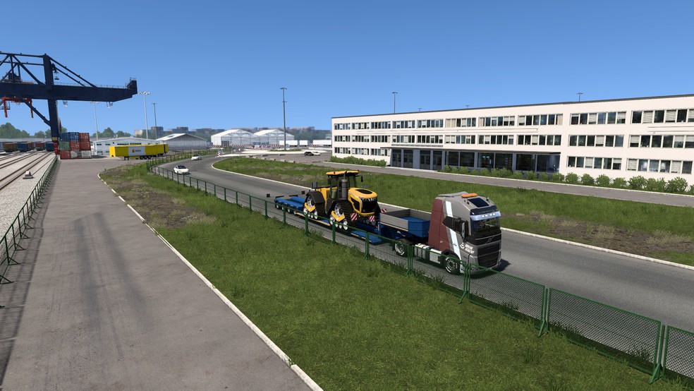 Image by kalpeshfogawat