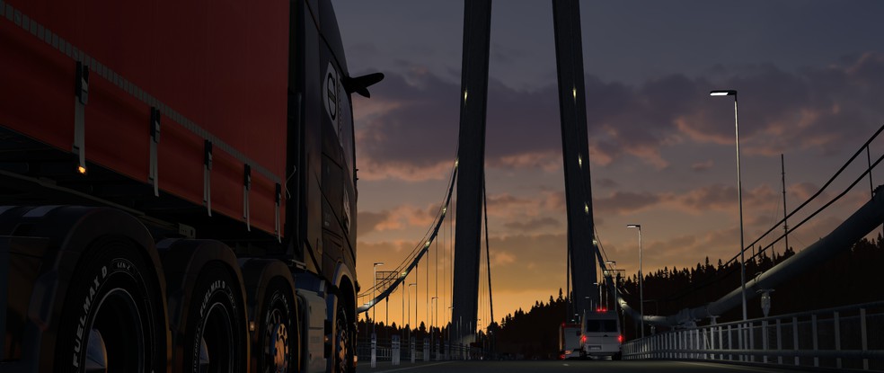 Image by RoulensCarvalho