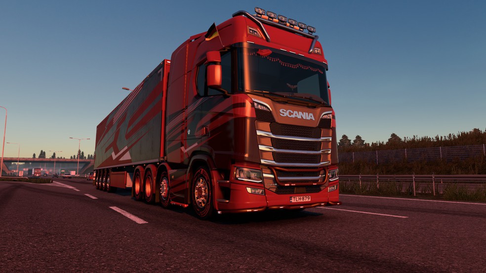 Image by zya1lk