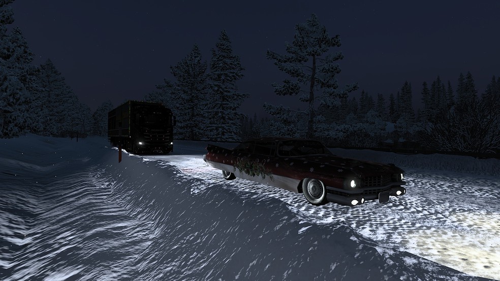 Image by Kolekcionerr