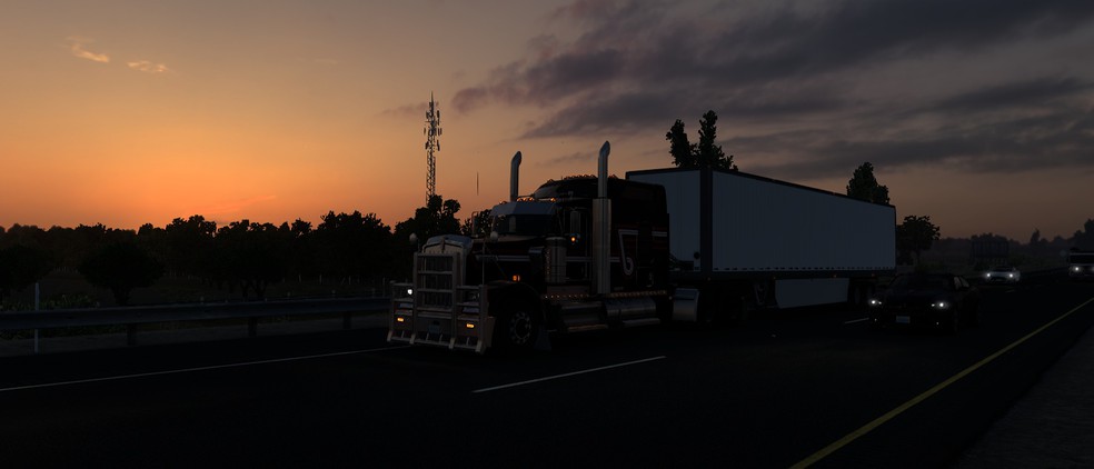 Image by Lautyy_asis