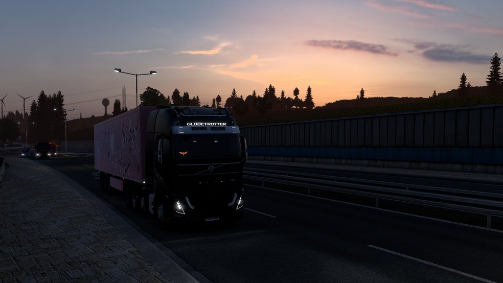 Image by AdrianoTibola