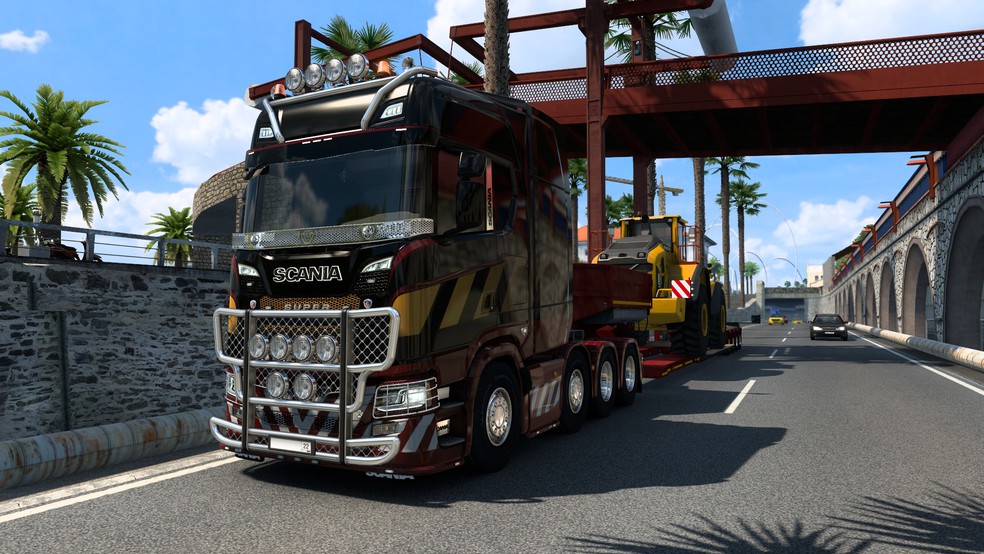 Image by makarov22rus