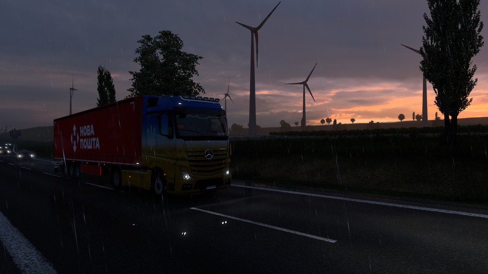 Image by Thompson727