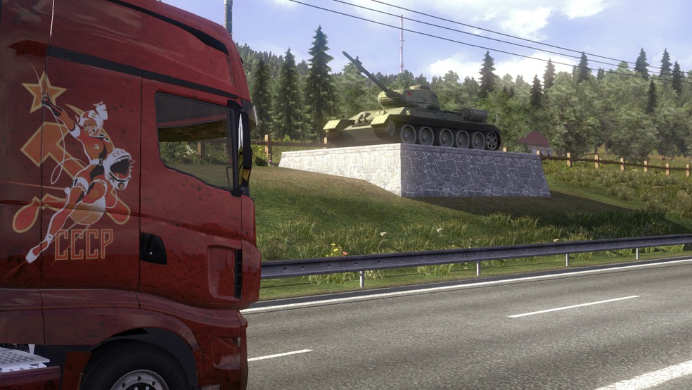 Image by Iceman150RUS