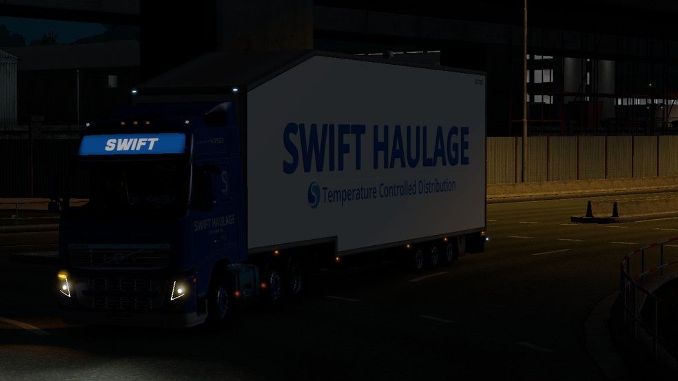 Image by RyanDavies54321