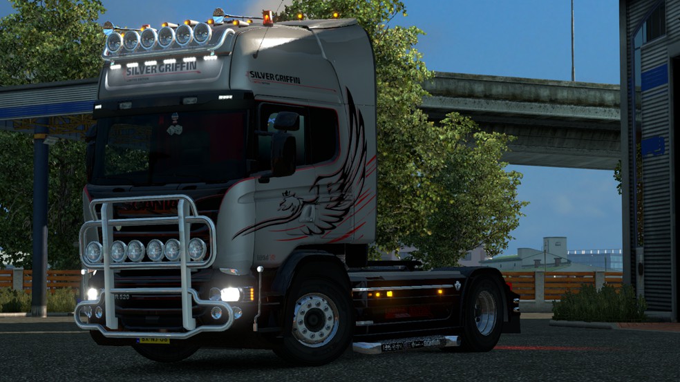 Image by nabilabdurrahim