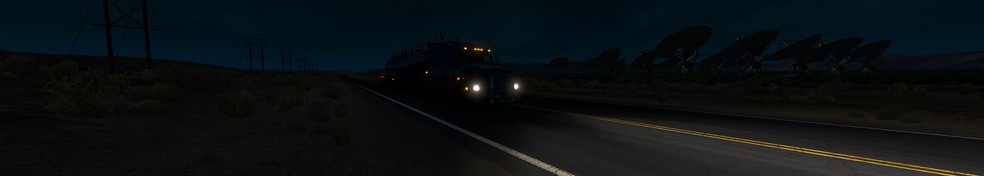 Image by BlackSkorpionX