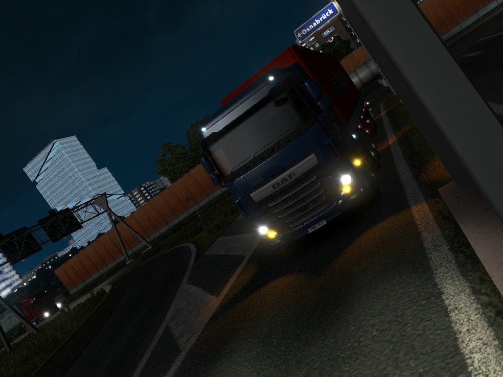 Image by pertsev1979