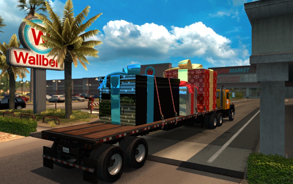 Image by Vissers_Logistic