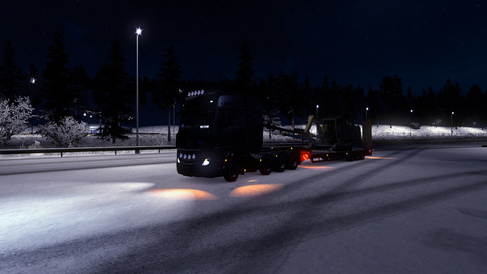 Image by Taranjohansen
