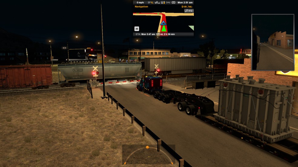 Image by Otriworxisc1