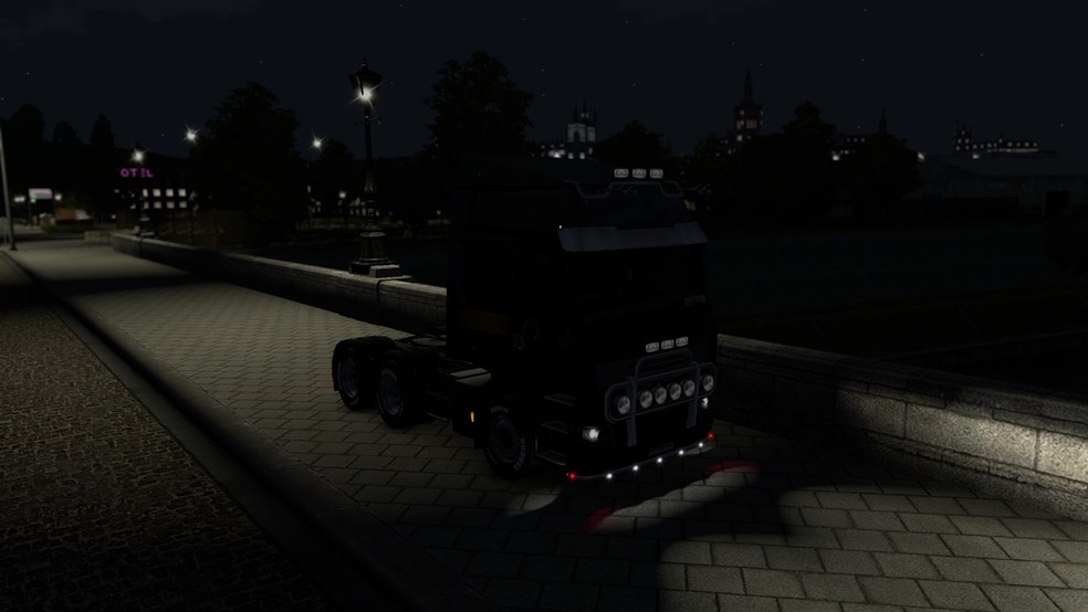 Image by bgscharnhorst