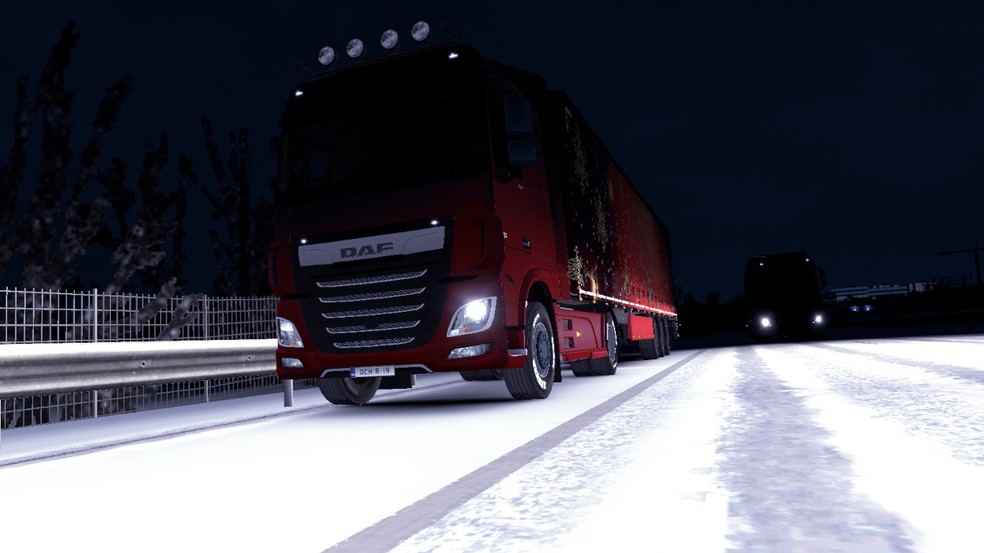 Image by Ochiroo1104