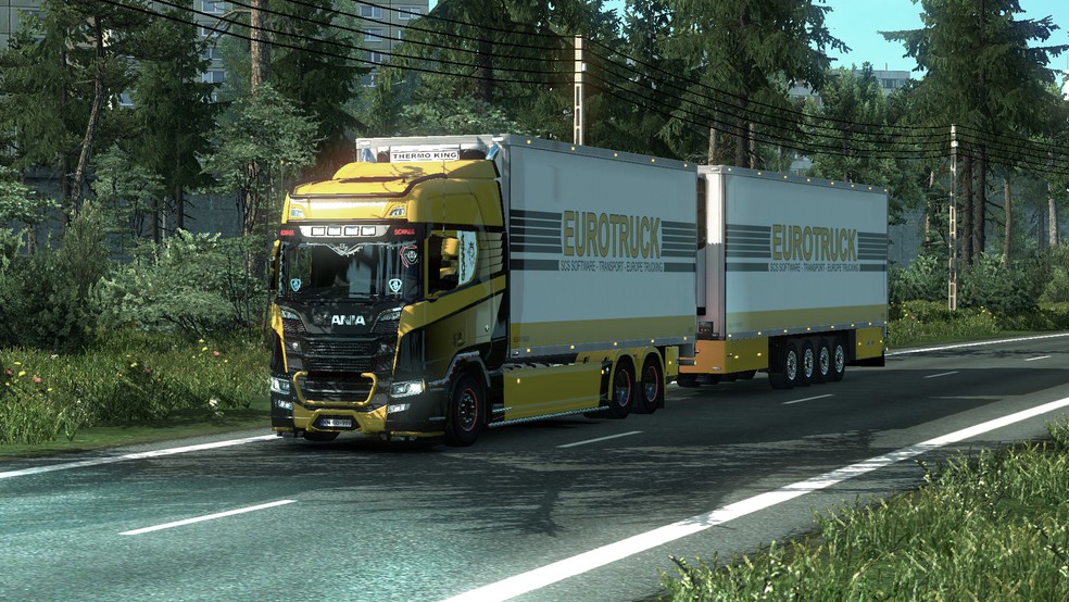 Image by Gosha1berkut