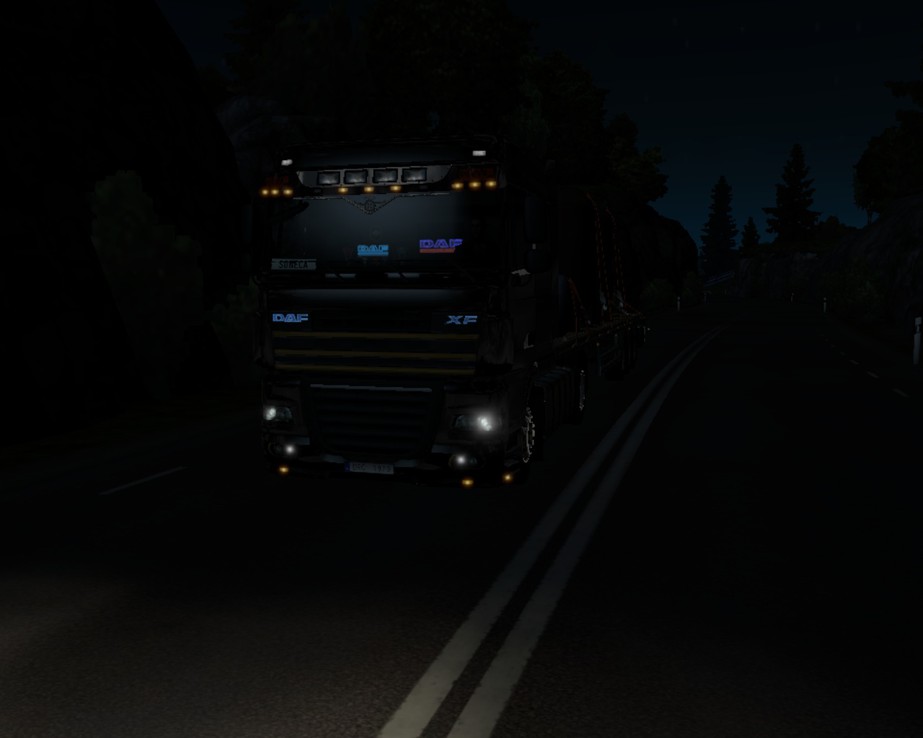 Image by daritonchaves