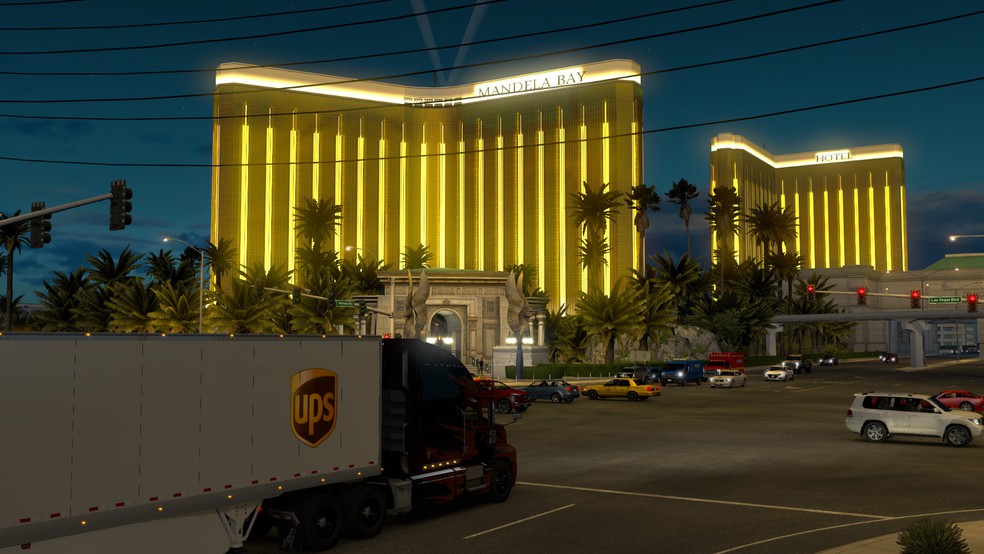 Image by RedTiger1998